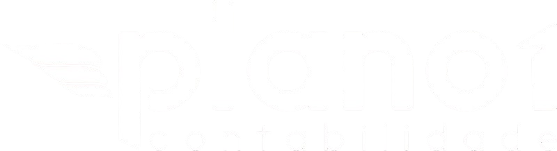 Plano1 Contabilidade